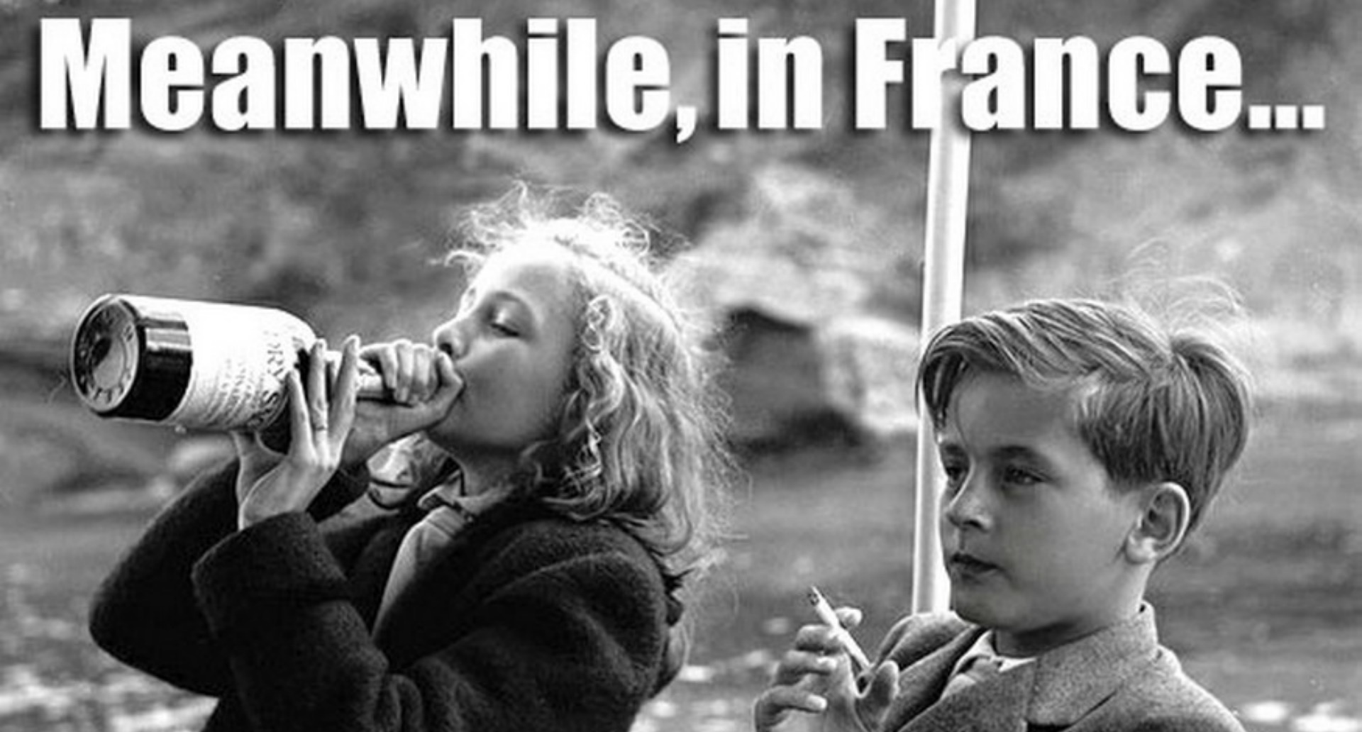 Top 12 des blagues belges entre clichés assumés