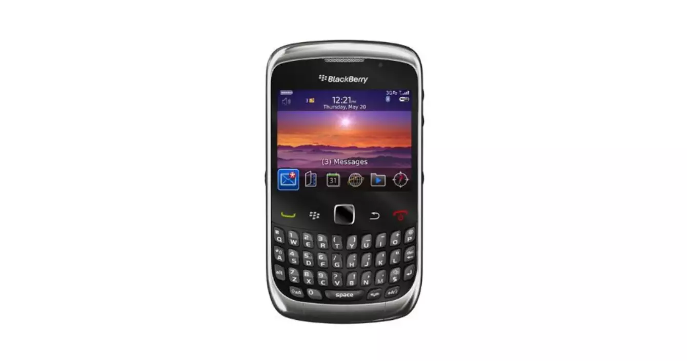 Top 9 goûters cultes des années 2000