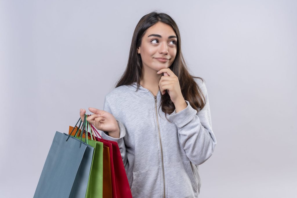 Top 10 des achats inutiles qu'on justifie très mal