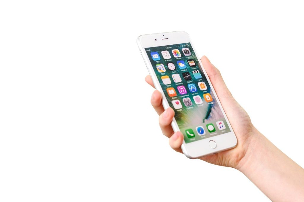 Top 10 des applications les plus utiles