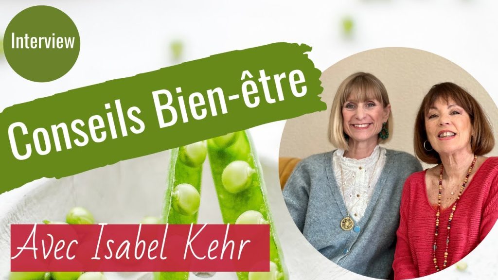 Top 10 des associations d'aliments que tout le monde teste en cachette