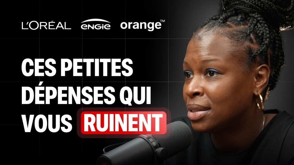 Top 10 des dépenses invisibles qui ruinent le budget