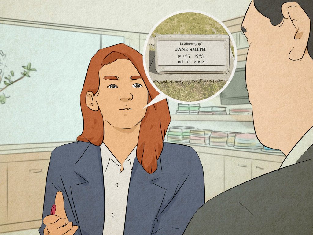 Top 10 des excuses professionnelles pour quitter une réunion