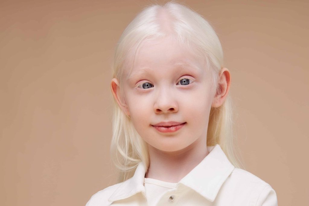 Top 10 des maladies les plus courantes