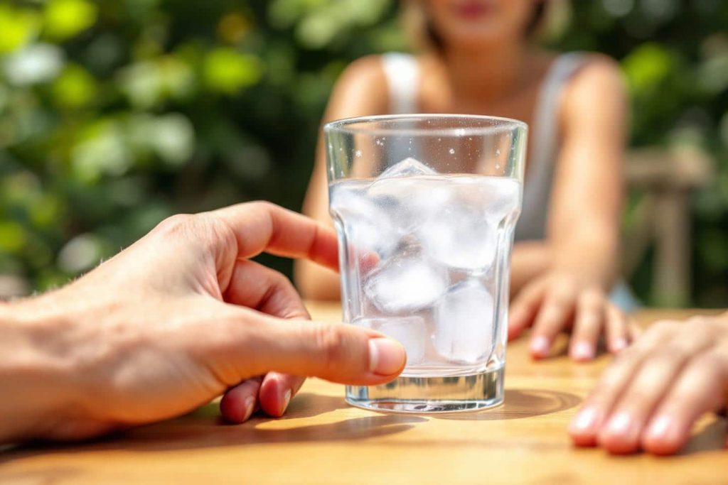 Top 10 des mauvaises habitudes qu'on minimise trop