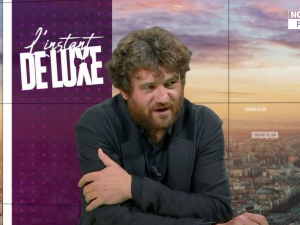 Top 10 des moments de célébrités qui ont créé un malaise mondial