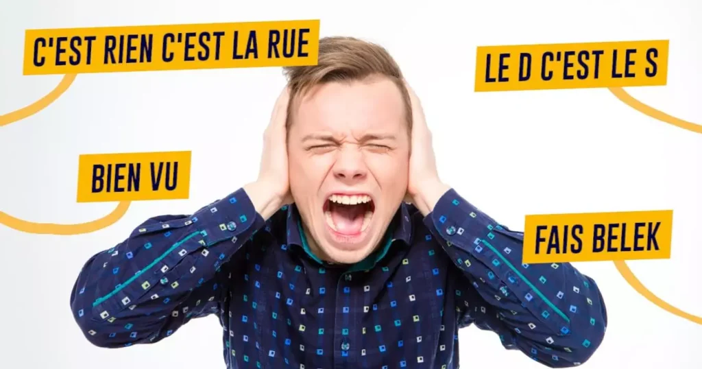 Top 10 des mots d'économie qu'on fait semblant de comprendre