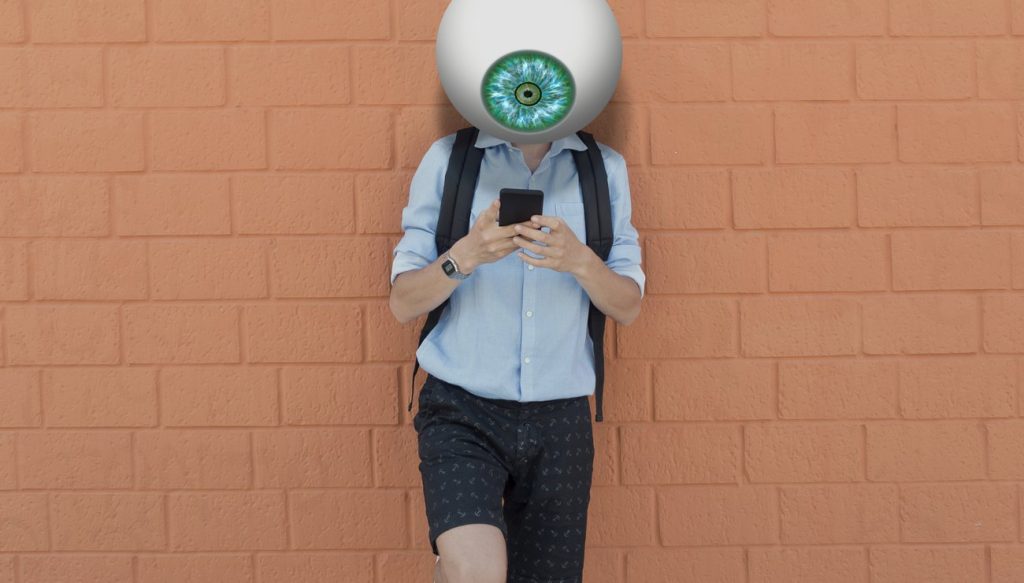 Top 10 des notifications inutiles qui rendent fou