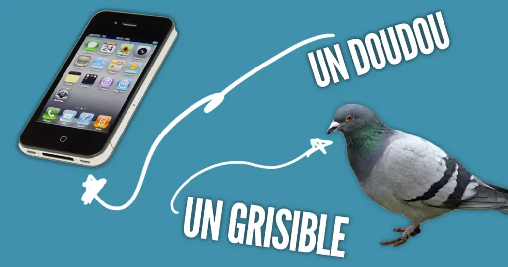 Top 10 des objets du quotidien très mal pensés