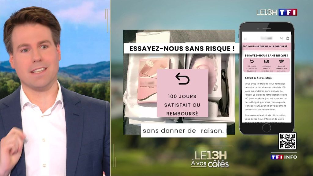 Top 10 des promesses économiques jamais tenues