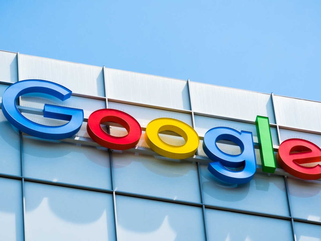 Top 10 des recherches Google qu'on regrette immédiatement