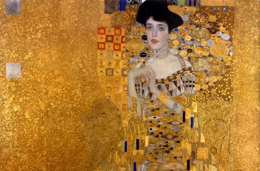 Top 10 des tableaux les plus chers