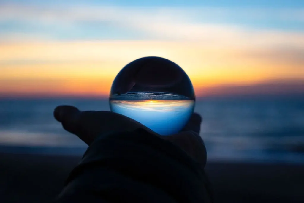 Top 10 des tendances internet qu'on ne s'explique pas