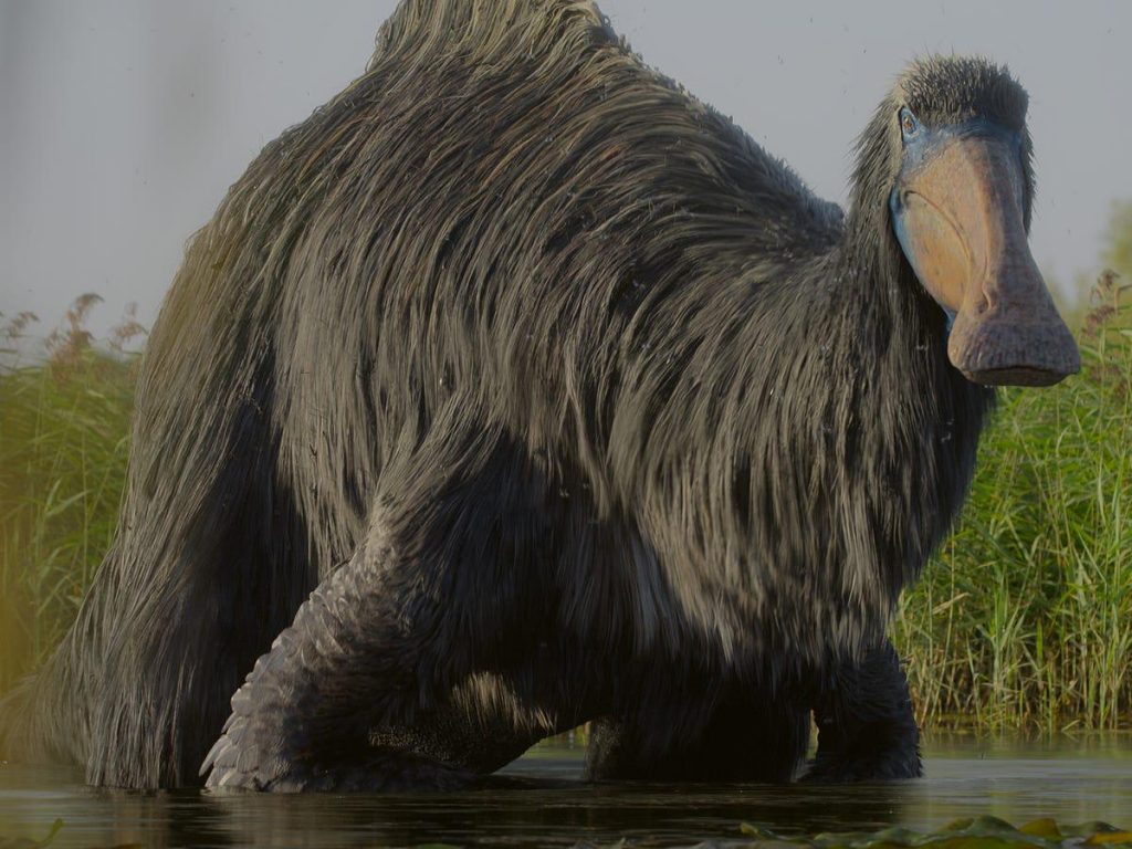 Top 11 des animaux impossibles à repérer même quand ils sont sous ton nez