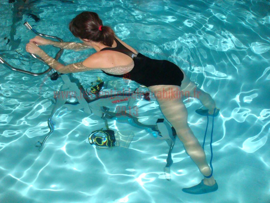 Top 12 des exercices d’articulation plus difficiles qu’ils en ont l’air