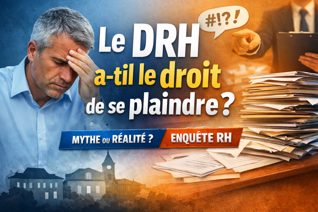 Top 13 des échanges professionnels qui n’auraient jamais dû exister