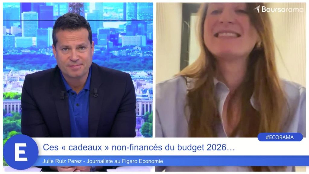 Top 13 des fausses économies qu'on fait pour se rassurer
