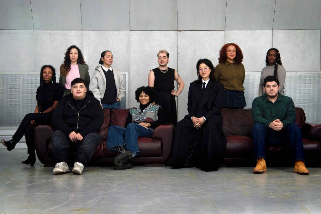 Top 14 des célébrités devenues memes malgré elles