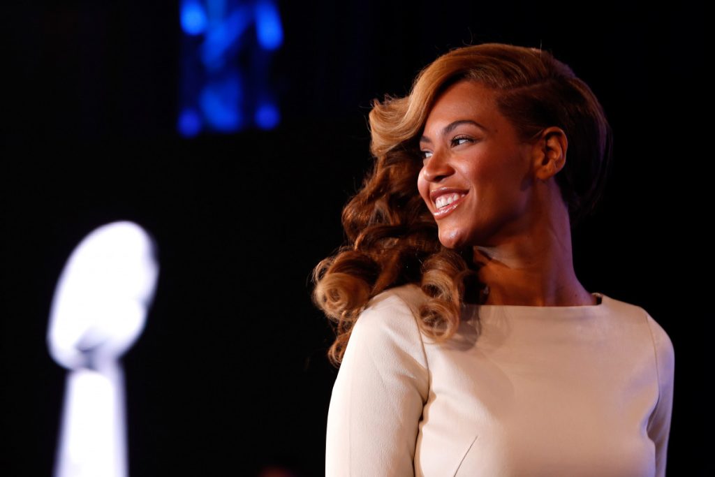 Top 14 des chanteuses RnB des années 2000 devenues cultes