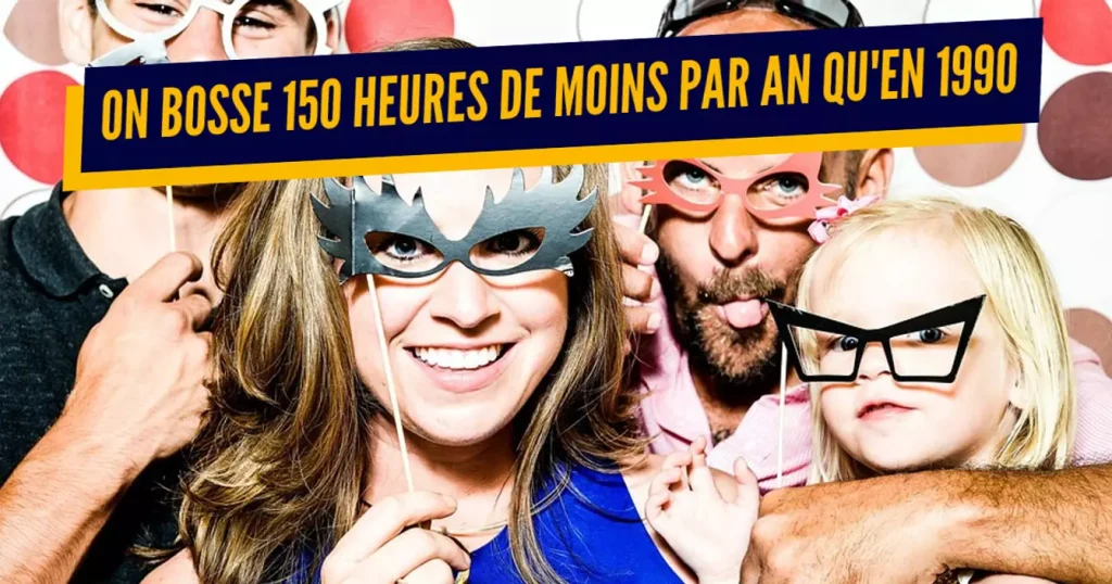 Top 20 des choses qui ont augmenté de prix sans qu'on s'en rende compte