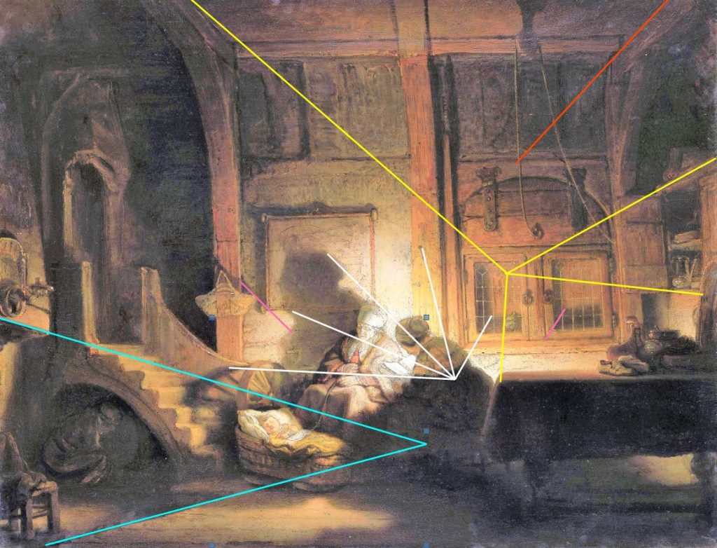 Top 23 des œuvres d’art qui divisent encore aujourd’hui