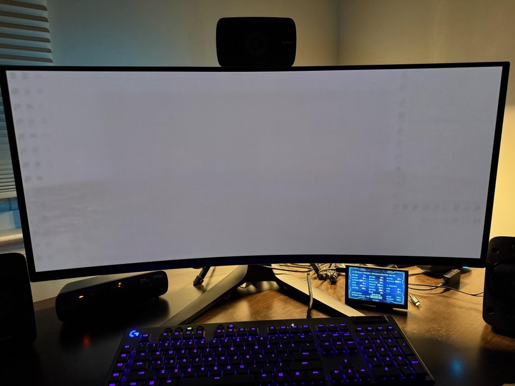 Top 28 des remarques qu’on entend trop souvent au bureau