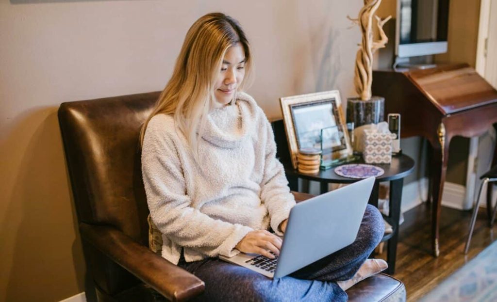 Top 28 des trucs qu'on fait en ligne uniquement quand on est très fatigué