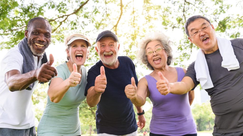 Top 3 des actions simples pour aller mieux au quotidien