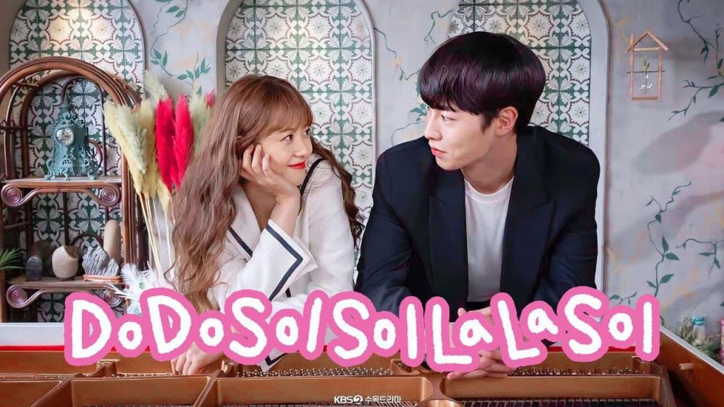 Top 3 des dramas en ligne totalement inutiles
