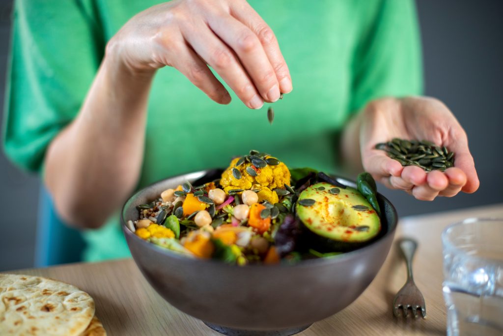 Top 3 des recettes qu'on rate systématiquement