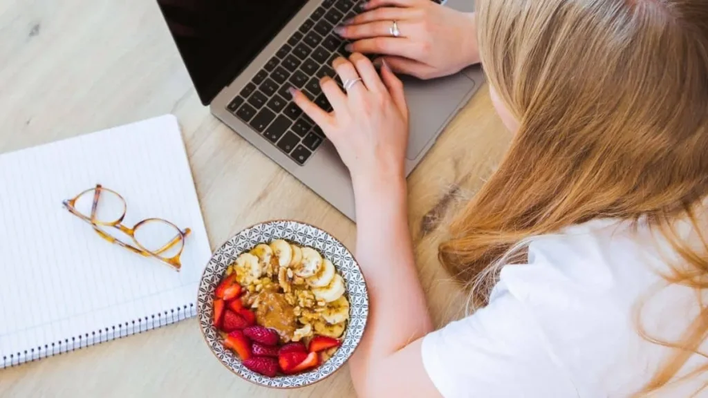 Top 5 des astuces pour mieux s'organiser