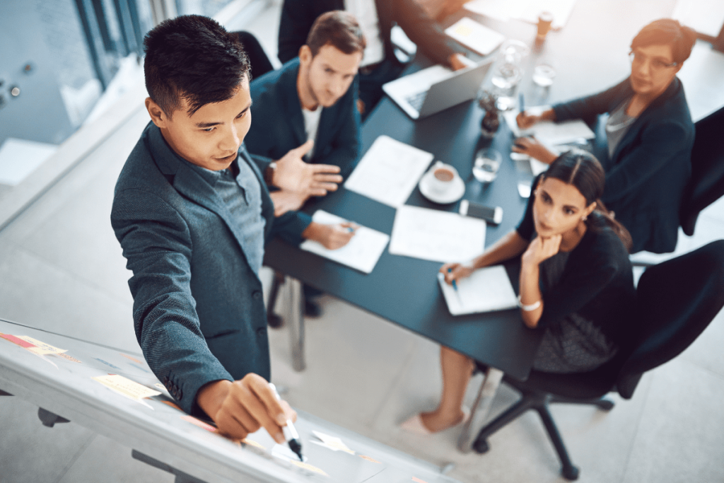 Top 5 des idées pour améliorer sa productivité