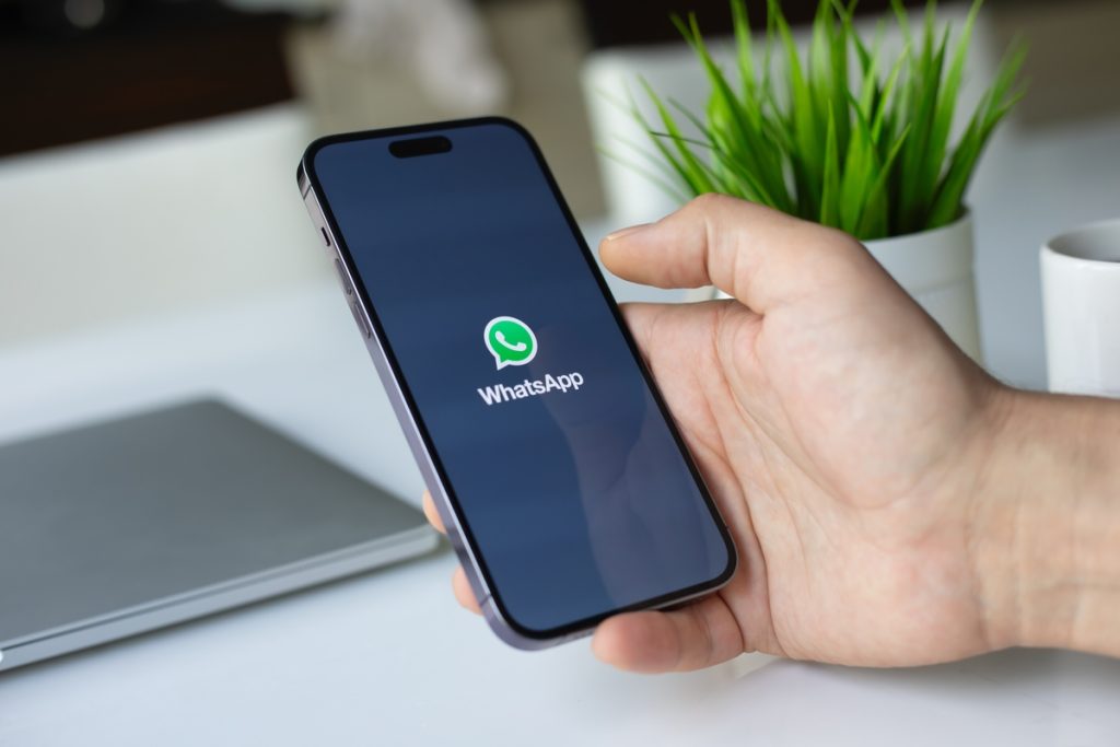 Top 5 des messages qu'on supprime en panique