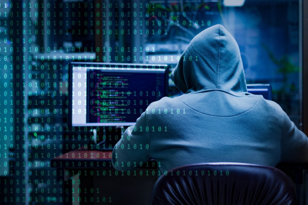 Top 5 des moments où la technologie te trahit en public