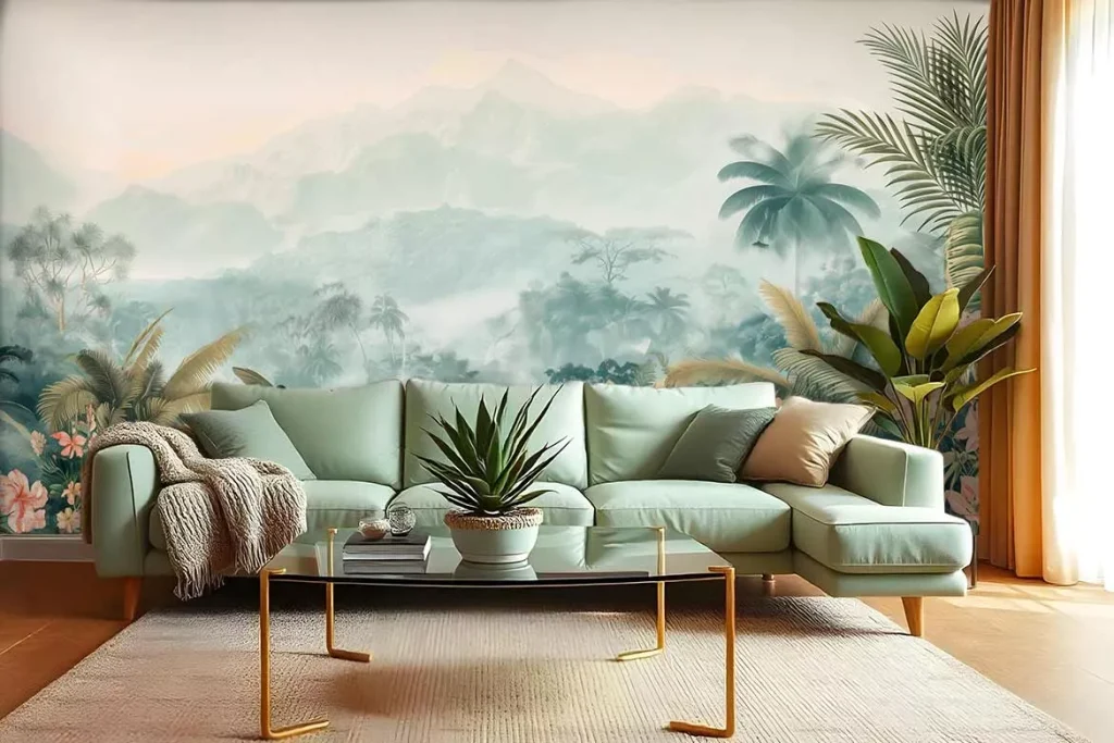 Top 5 des objets design jolis mais totalement inutilisables