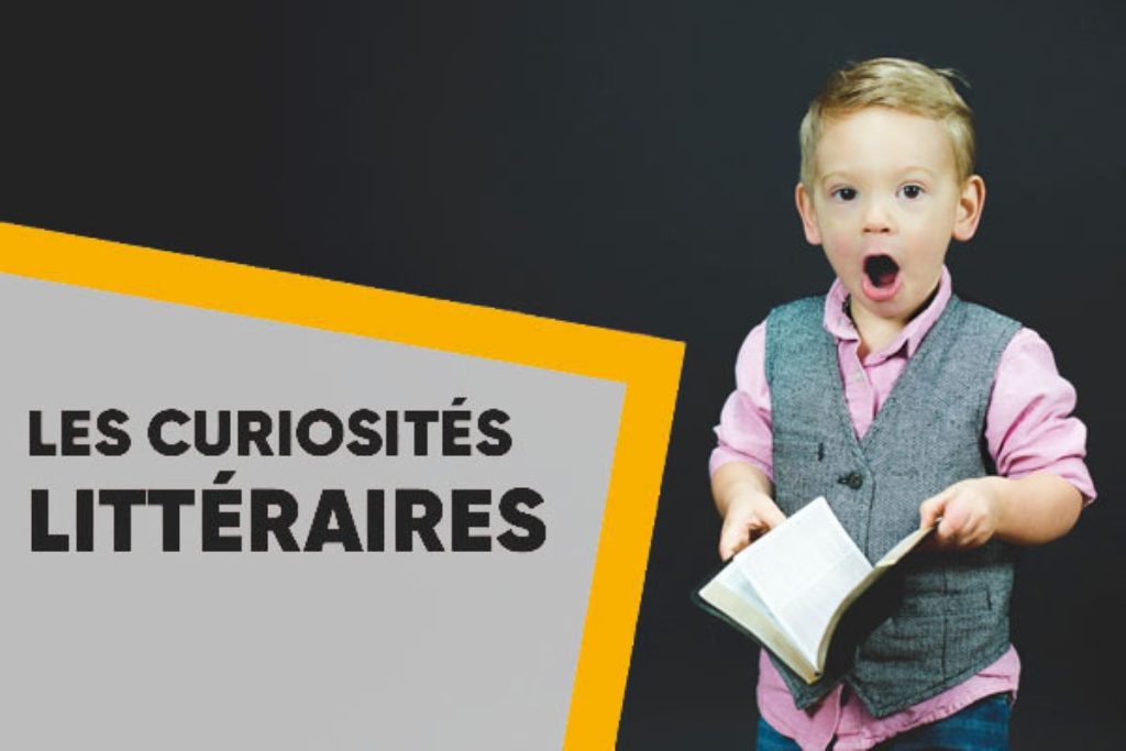 Top 5 des personnages littéraires profondément insupportables