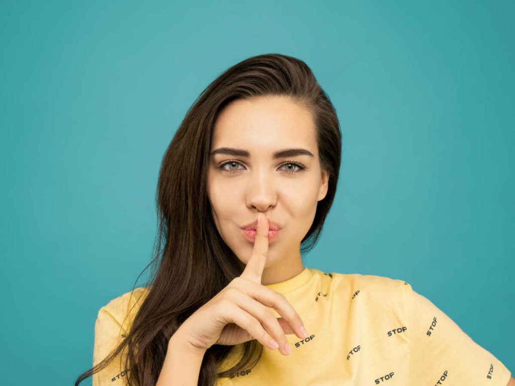 Top 5 des phrases sur l'argent répétées sans réfléchir