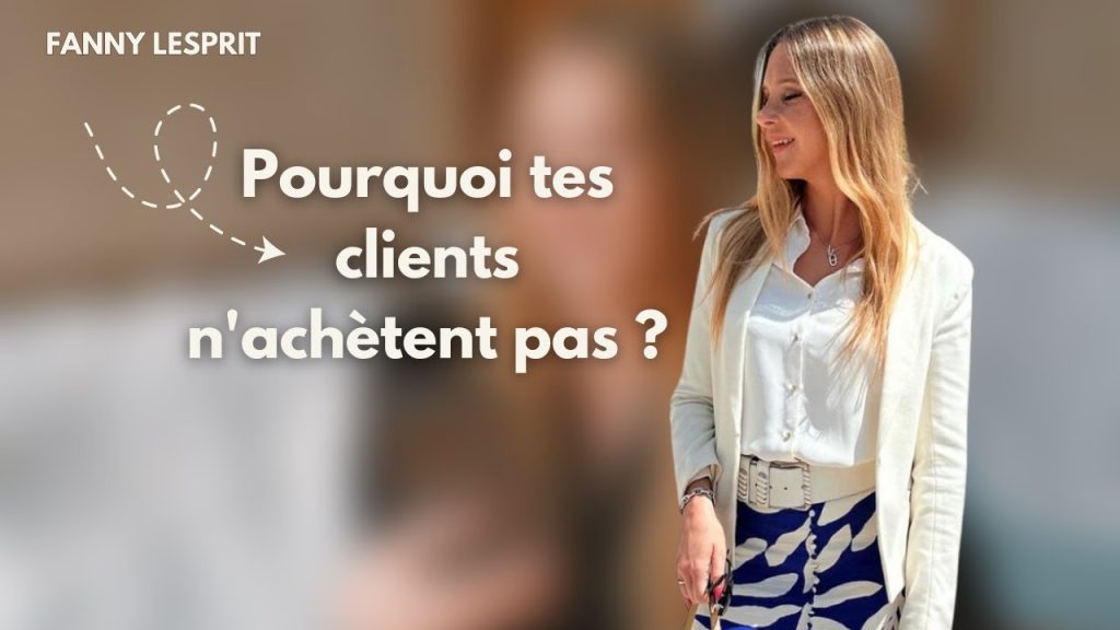 Top 5 des raisons pour lesquelles on achète sans en avoir besoin