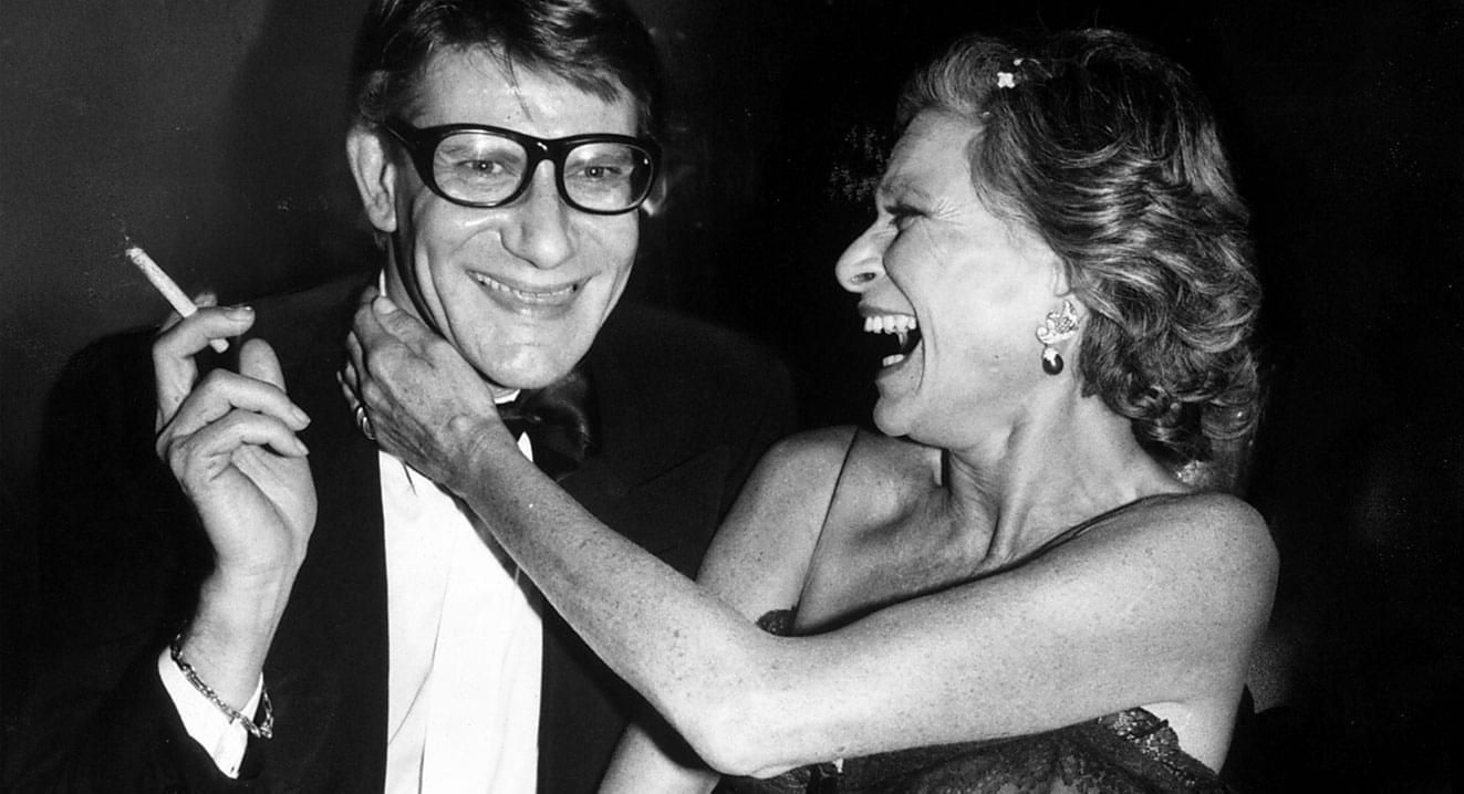 Top 5 des scandales célèbres