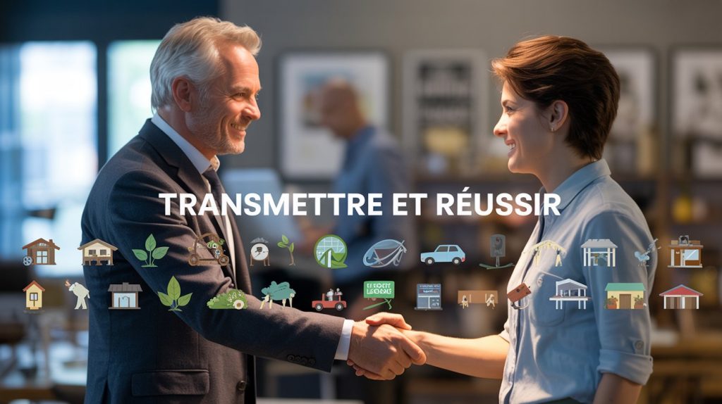 Top 5 des secteurs les plus porteurs