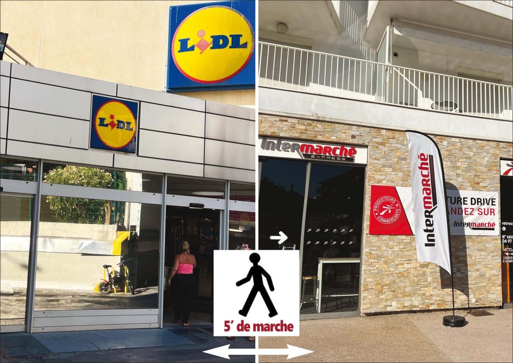 Top 5 des trucs hors de prix dont on ne comprend pas le succès