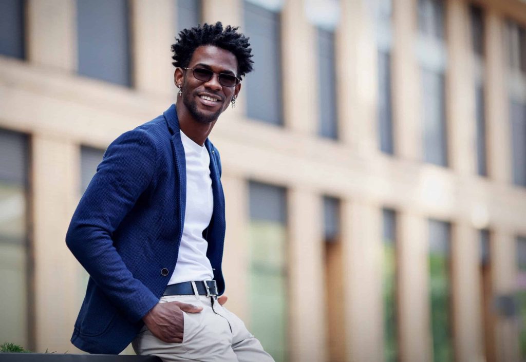 Top 6 des styles qu’on ne comprend toujours pas