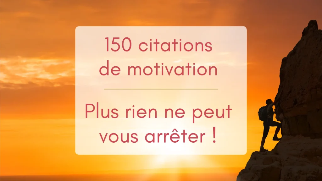 Top 7 des citations d'auteurs sorties de leur contexte