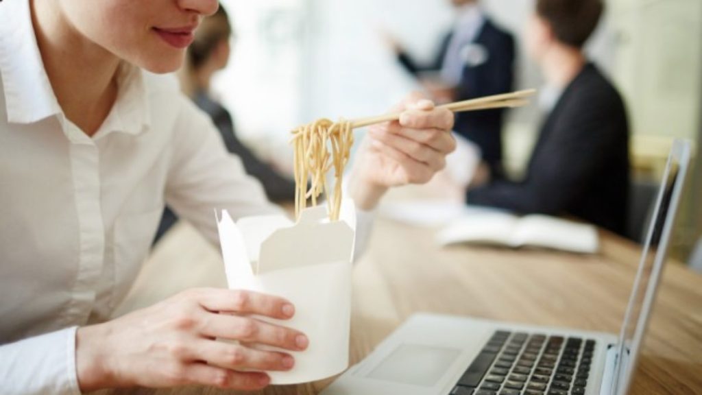 Top 7 des collègues qu'on a tous déjà croisés