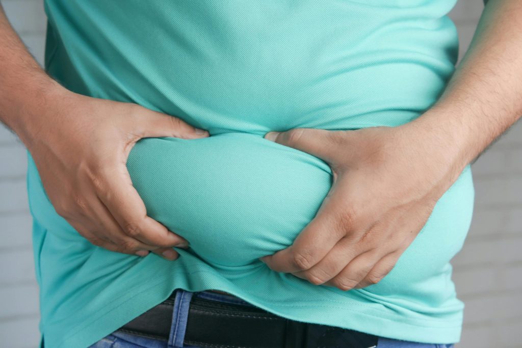 Top 7 des erreurs à éviter pour sa santé