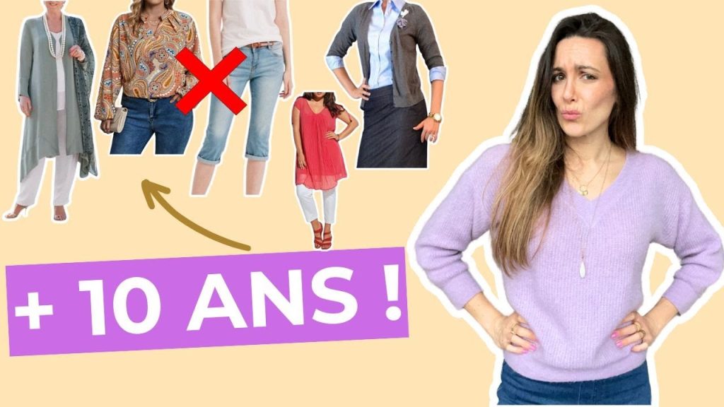 Top 7 des erreurs de style qu'on fait tous en hiver