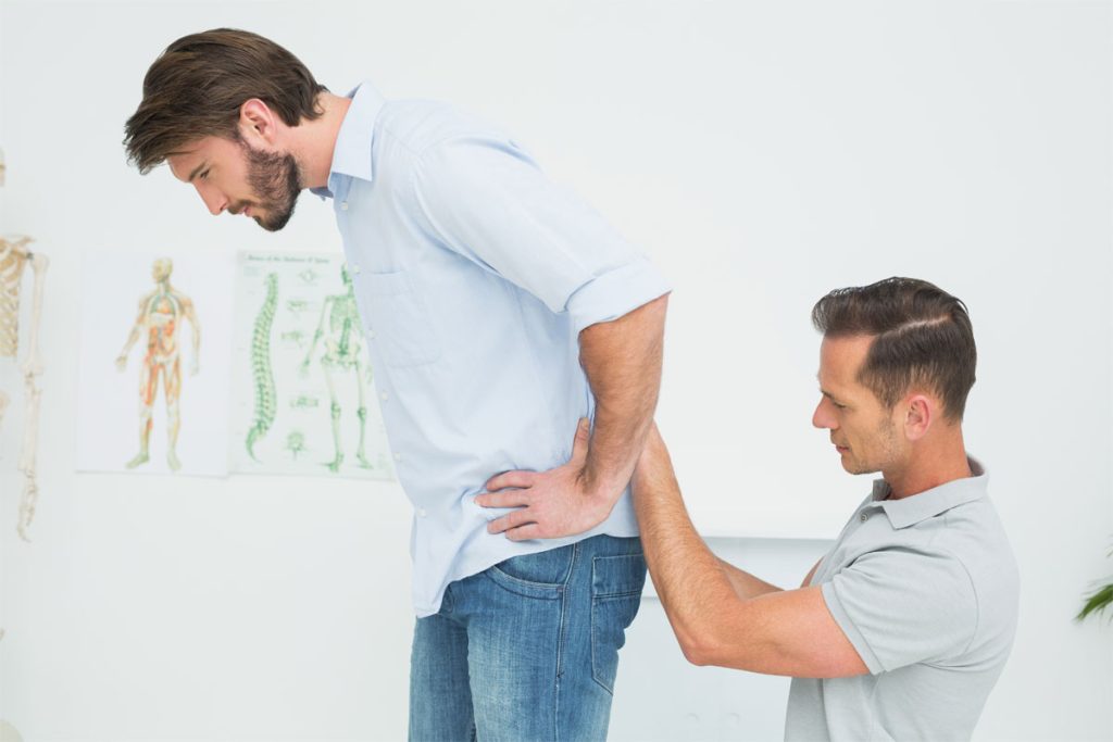 Top 7 des mythes santé encore très répandus