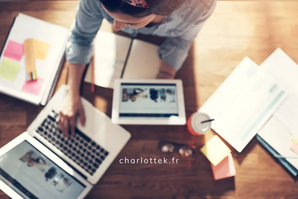 Top 7 des pièges marketing auxquels on tombe encore