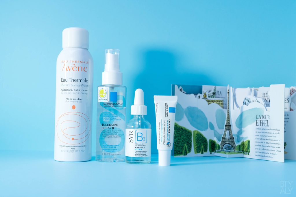 Top 7 des produits qu’on continue d’acheter par pure habitude