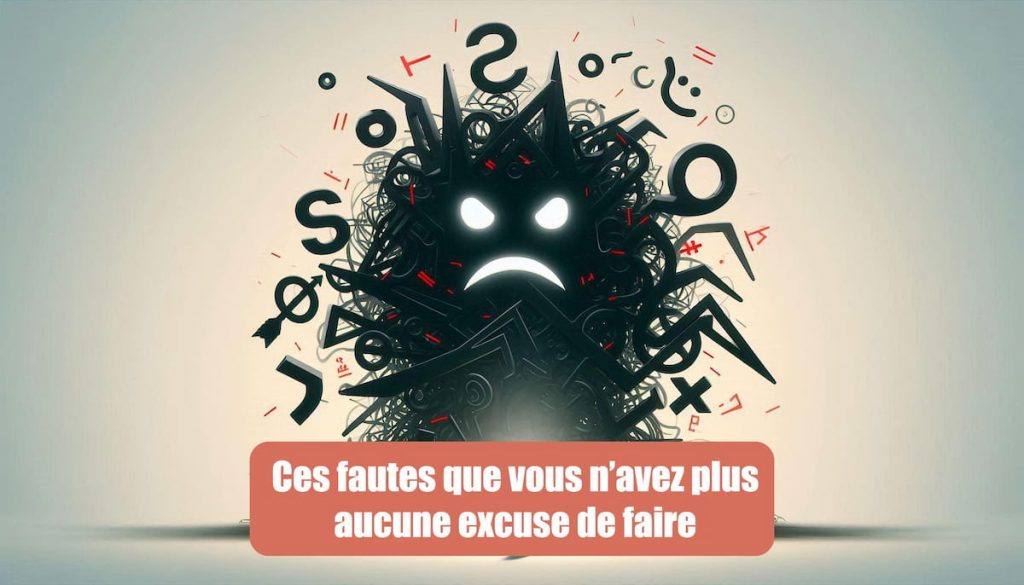 Top 7 des raisons pour lesquelles on est toujours fauché